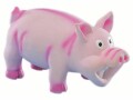 Nobby Latex Schwein pink 15cm