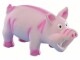 Nobby Hunde-Spielzeug Latex Schwein, 15 cm, Produkttyp