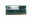 Bild 2 Transcend SO-DIMM 8 GB DDR3-1600,
