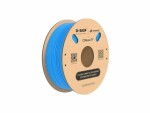 Creality Filament PLA BASF Hyper, Blau 1.75 mm 1