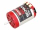 Kyosho Europe Kyosho Brushless Motor Le Mans 240S 15.5T, Sensored