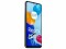Bild 1 Xiaomi Redmi Note 11 64 GB Grau, Bildschirmdiagonale: 6.43