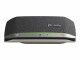 Immagine 9 Poly Sync 20 - Vivavoce smart - Bluetooth