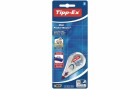 Tipp-Ex Korrekturroller Mini Pocket Mouse 6 m x 5