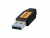 Bild 5 Tether Tools Kabel TetherPro USB 3.0 zu USB-C, 4.6 m