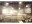 Bild 10 BeamZ Pro LED-Bar LCB14, Typ: Tubes/Bars, Leuchtmittel: LED