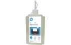 HP Inc. HP Spezial-Öl für Aktenvernichter 0.12 l, Zubehörtyp