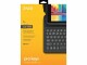 Image 6 ZAGG Keyboard Pro Keys for iPad