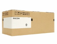 RICOH Toner-Modul magenta 842097 MP C406 6000 Seiten, Kein