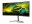 Image 9 Philips Momentum 5000 34M1C5500VA - LED monitor - gaming