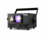 BeamZ Laser Pollux 1200, Typ: Laser, Ausstattung: DMX-fähig, Inkl