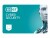 Image 0 eset Cyber Security for MAC Pro