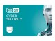 Immagine 2 eset Cyber Security for MAC Pro