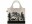 Bild 1 Trendform Tasche Swiss Forest Scherenschnitt Esther Gerber, Breite