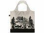 Trendform Tasche Swiss Forest Scherenschnitt Esther Gerber, Breite