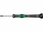 Wera Schraubenzieher 2067 TORX HF 6 x