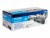 Bild 0 Brother Toner TN-329C Cyan, Druckleistung Seiten: 6000 ×