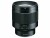 Bild 11 Tokina Festbrennweite Atx-m 85mm F/1.8 FE ? Sony E-Mount