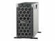 Dell EMC PowerEdge T440 - Server - TowerXeon Bronze, 1.9