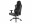 Bild 2 AKRacing Gaming-Stuhl Obsidian Office Softtouch Wildleder