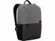 Image 1 Targus Sagano EcoSmart Campus - Notebook carrying backpack