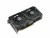 Image 11 Asus Grafikkarte AMD Radeon RX7600 XT 16 GB, Grafikkategorie