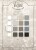 Bild 8 Vintage Paint Kreidefarbe Pearl Grey 2.5 Liter