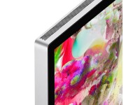 Apple Studio Display (VESA-Mount), Bildschirmdiagonale: 27 "