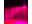 Bild 11 BeamZ Lichteffekt Fingers7, Typ: Lichteffekt, Ausstattung
