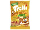 Trolli Gummibonbons Pfirsichringe 200 g, Produkttyp