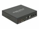 Image 4 DeLock Delock Konverter SCART / HDMI > HDMI mit