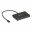 Image 7 StarTech.com - USB C to HDMI Multi-Monitor Adapter - 3-Port MST Hub