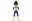 Bild 0 BANDAI Dragon Ball Dragon Stars ? Vegeta, Themenbereich: Dragon