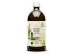 Multikraft Teichsubstrat BIO Teich Klar, 1 l, Produktart