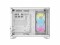 Bild 11 Corsair PC-Gehäuse 2500X RGB Weiss, Unterstützte Mainboards