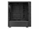 Image 9 Cooler Master Cooler Master