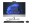 Image 8 Hewlett-Packard HP AIO EliteOne 870 G9 27" 7B125EA, Bildschirmdiagonale: 27