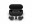 Bild 6 Jabra Headset Evolve2 Buds MS inkl. Ladepad, USB-C, Microsoft