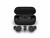 Bild 7 Jabra Headset Evolve2 Buds MS inkl. Ladepad, USB-C, Microsoft
