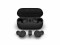 Bild 5 Jabra Headset Evolve2 Buds MS USB-C, Microsoft Zertifizierung