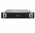 Hewlett Packard Enterprise HPE StoreEasy 1670 Expanded Storage - NAS-Server - 12