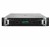 Bild 0 Hewlett Packard Enterprise HPE StoreEasy 1670 Expanded Storage - NAS-Server - 12