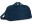 Bild 1 Reisenthel Reisetasche overnighter plus, dark blue, 50 l, 70