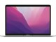 Apple MacBook Air 13" 2020 M1 7C GPU
