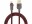 Image 2 Volutz USB 2.0-Kabel Armorcord USB A - Micro-USB B