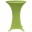 Image 3 vidaXL , Farbe: Apfelgrün, Geeignet für alle gängigen Tische