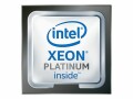 Intel XEON PLATINUM 8160 2.1GHZ SKTFCLGA14