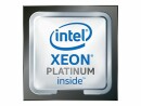 Intel CPU/Xeon 8256 3.8GHz FC-LGA3647 BOX