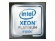 Intel Xeon Platinum 8260 - 2.4