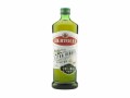 Bertolli Olivenöl Extra Vergine